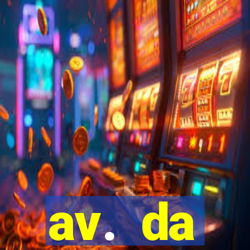 av. da universidade, 2098 - benfica, fortaleza - ce